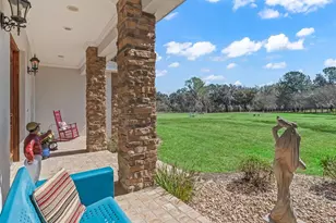 3030 NW 95th Ave Rd, Ocala, FL 34482 - Photo 7