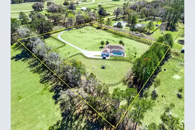 3030 NW 95th Avenue Road, Ocala, FL 34482 - Photo 45