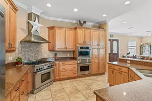 3030 NW 95th Ave Rd, Ocala, FL 34482 - Photo 17