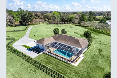 3030 NW 95th Avenue Road, Ocala, FL 34482 - Photo 1