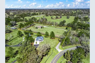 3030 NW 95th Avenue Road, Ocala, FL 34482 - Photo 49