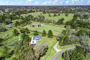 3030 NW 95th Ave Rd, Ocala, FL 34482 - Photo 49