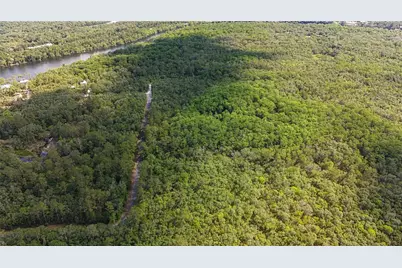 Tbd Off Riverview Road #9, Fanning Springs, FL 32693 - Photo 33