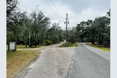 Tbd Off Riverview Road #9, Fanning Springs, FL 32693 - Photo 23