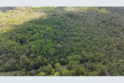 Tbd Off Riverview Road #9, Fanning Springs, FL 32693 - Photo 39
