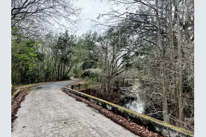Tbd Off Riverview Road #9, Fanning Springs, FL 32693 - Photo 29