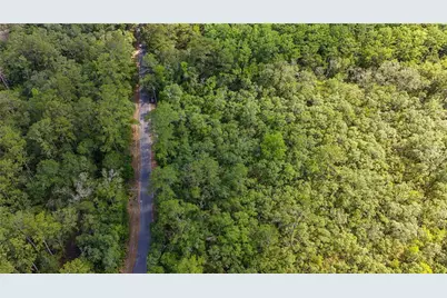 Tbd Off Riverview Road #9, Fanning Springs, FL 32693 - Photo 35