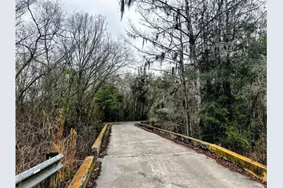 Tbd Off Riverview Road, Fanning Springs, FL 32693 - Photo 23