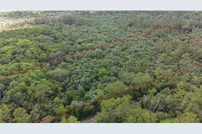 Tbd Off Riverview Road #9, Fanning Springs, FL 32693 - Photo 11