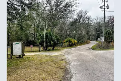 Tbd Off Riverview Road #9, Fanning Springs, FL 32693 - Photo 25