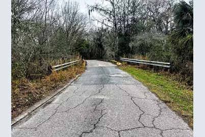 Tbd Off Riverview Road, Fanning Springs, FL 32693 - Photo 21