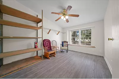 5098 E Highway 316, Citra, FL 32113 - Photo 23