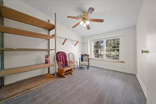 5098 E Hwy 316, Citra, FL 32113 - Photo 23