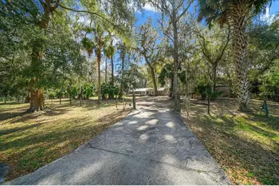 5098 E Highway 316, Citra, FL 32113 - Photo 5