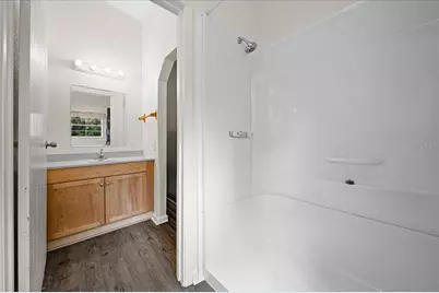 5098 E Highway 316, Citra, FL 32113 - Photo 17