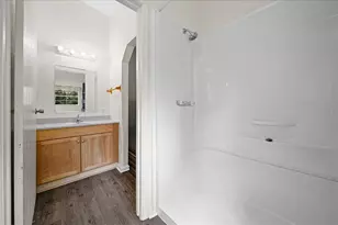 5098 E Hwy 316, Citra, FL 32113 - Photo 17