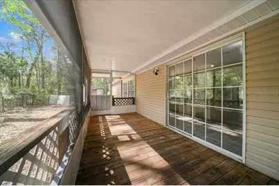 5098 E Highway 316, Citra, FL 32113 - Photo 29