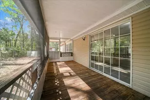 5098 E Hwy 316, Citra, FL 32113 - Photo 29