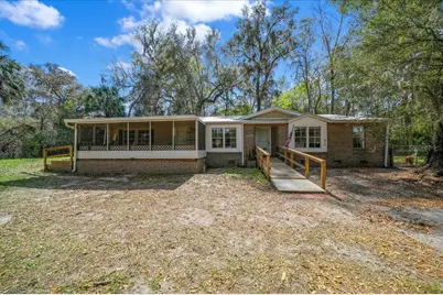 5098 E Highway 316, Citra, FL 32113 - Photo 31
