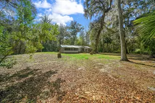 5098 E Hwy 316, Citra, FL 32113 - Photo 1