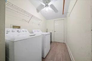 5098 E Hwy 316, Citra, FL 32113 - Photo 25