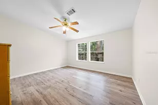 5098 E Hwy 316, Citra, FL 32113 - Photo 13