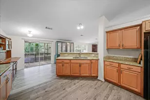 5098 E Hwy 316, Citra, FL 32113 - Photo 19