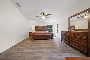 5098 E Hwy 316, Citra, FL 32113 - Photo 9