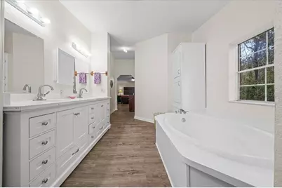 5098 E Highway 316, Citra, FL 32113 - Photo 11