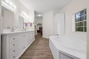 5098 E Hwy 316, Citra, FL 32113 - Photo 11