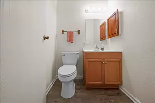 5098 E Hwy 316, Citra, FL 32113 - Photo 21