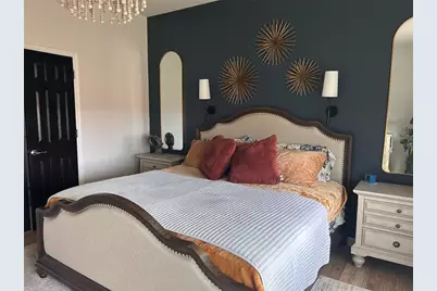 7456 SW 101st Court, Ocala, FL 34481 - Photo 13