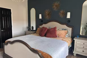 7456 SW 101st Ct, Ocala, FL 34481 - Photo 13