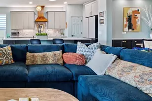 7456 SW 101st Ct, Ocala, FL 34481 - Photo 23