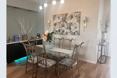 7456 SW 101st Court, Ocala, FL 34481 - Photo 19