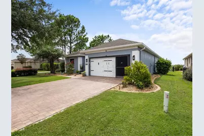 7456 SW 101st Court, Ocala, FL 34481 - Photo 3