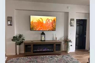 7456 SW 101st Court, Ocala, FL 34481 - Photo 21