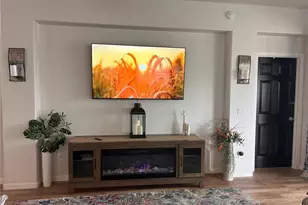 7456 SW 101st Ct, Ocala, FL 34481 - Photo 21