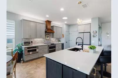 7456 SW 101st Court, Ocala, FL 34481 - Photo 7