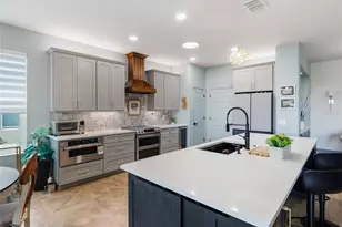 7456 SW 101st Ct, Ocala, FL 34481 - Photo 7