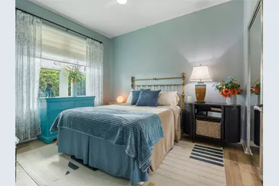 7456 SW 101st Court, Ocala, FL 34481 - Photo 9