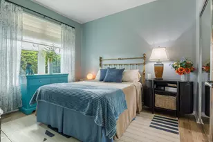 7456 SW 101st Ct, Ocala, FL 34481 - Photo 9