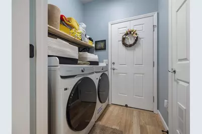 7456 SW 101st Court, Ocala, FL 34481 - Photo 15