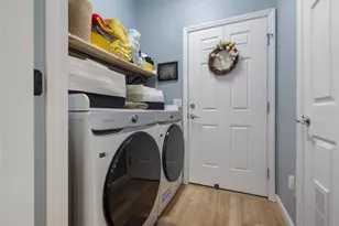 7456 SW 101st Ct, Ocala, FL 34481 - Photo 15