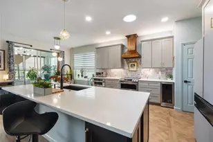 7456 SW 101st Ct, Ocala, FL 34481 - Photo 5