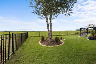 7456 SW 101st Ct, Ocala, FL 34481 - Photo 17