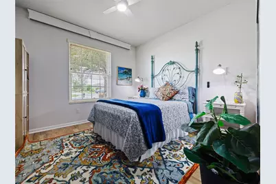 7456 SW 101st Court, Ocala, FL 34481 - Photo 11