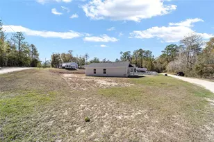 15310 SW 40th Place Rd, Ocala, FL 34481 - Photo 47