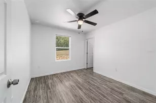 15310 SW 40th Place Rd, Ocala, FL 34481 - Photo 31