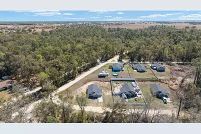 15310 SW 40th Place Road, Ocala, FL 34481 - Photo 43